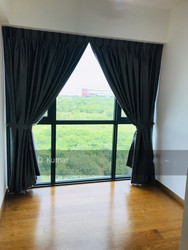 Kingsford Waterbay (D19), Apartment #210720811